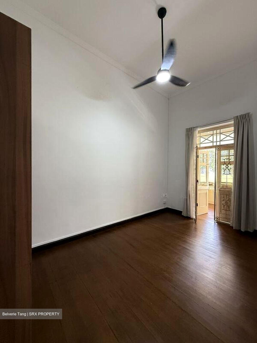 MAY ROAD (D12), Detached #511720471